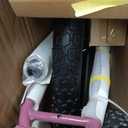 sixthreezero Around The Block Women's Beach Cruiser Bike