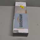 PEIDUO Set of 2 Money Trees, Lighted 22Inch 24LT White Birth Tree with Clips and Greeting Cards, Gift Card Holder for Birthday,Christmas, Wedding, Father's Day Graduation Gifts, Money Tree Gift Holder