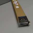 (2 Pack) 134149 Mulching Blades Compatible with Craftsman 42 inch Mower Blade LT2000 LT1000 YS4500, Replace 422719 532134149 Husqvarna Poulan Pro 42'' Deck Riding Lawn Mower