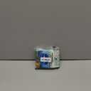 XOXOX Bath Drain Shower Tub Strainer Cover Sink Trap Basin Stopper Filter Blue