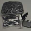 sticro Moist Heat Stye Eye Compress Heating Pad for Single Stye Eye Treatment, Electric Heated Eye Mask for Dry Eyes Relief, Blepharitis-Treatment and Other Eye Irritation