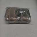 Backpack Cooler Insulated Leak Proof 26/39 Cans,Insulated Waterproof Cooler Backpack for Men Women,Portable Soft Lightweight Bag Camping Beach Fishing Lunch Hiking Picnic Travel