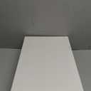 MORCCO Trading Card Storage Box 5-Row 3900+ Capacity,TCG MTG Card Case with Magnetic Lid & Commander Display,Top Loader Storage for Sports Cards, Includes Dividers Dice Box Black Purple