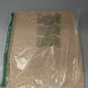 Epicurean Gourmet Series Cutting Board with Juice Groove, 17.5-Inch by 13-Inch, Natural/Slate