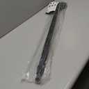 Cane with Seat Foldable Chair Cane,Walking Stick Cane, Folding Walking Cane for Men & Women with Travel Bag and 2 Base Canes and Cushion for Outdoor Hiking