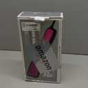 INFINITI PRO CONAIR All-in-One Smoothing Dryer Brush, Hair Dryer, Hot Air Brush