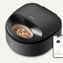 PETLIBRO POLAR Wet Food Feeder, Model PLAF109