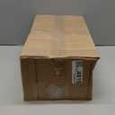 W10717210 W11607443 Dryer Lint Screen Filter Replacement Compatible for Whir.lpool/Ken.more/May.tag etc Replaces WPW10717210,AP6023930,8557882,PS11757278,8559787,W10641634,8558463,8558459 by MIFLUS