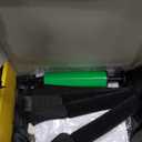 Jigsaw Puzzle Board Roll Up Mats Games Saver Portable Keeper Storage Magic Holder Matt Rollup 2000 1000 500 300 Pieces Accessories Christmas Ideas for Adults Toddler Teens Boys Girls New Home Gifts (Black)