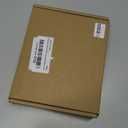 50A50-474 Furnace Control Circuit Board Replacement for White Rodgers