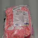 SMILESSKIDDO Baby Doll Clothes - 6 Sets Animal Styling Dolls Outfits Jumpsuits for 12 to 16 Inch New Born Babydoll, Baby Doll Accessories Clothes for 12 14 16 Inch