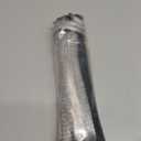 Ucreative 3/16 Inch x 50 Feet Synthetic Winch Rope 8,350LBs Line Cable with Hook and Stopper for ATV UTV (Gray)