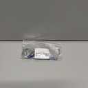 JD 2pcs 6A Power Switch 125V/250V Push Button Rocker Switch ON/Off Switch 3Pins Toggle Switch with UL Certificate