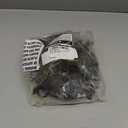 Wayne 62063-WYN1 Wayne Pump Certified Service Part, Black