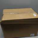 SENSARTE Nonstick Ceramic Cookware Sets, Pots and Pans Set Nonstick, 14 Pcs Induction Kitchen Cookware Sets, 100% Non-toxic Healthy Non Stick Cooking Set, PFAS PTFE PFOA PFOS Free