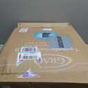 Graco TurboBooster 2.0 Highback Booster Car Seat, Declan, Mfg Date 2025-11-26