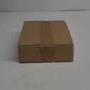 ATA ELECTRONIC 100 Meters 100Mt Dual Origin Cable Line Cable Wall to Modem