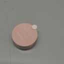 LANEIGE Bouncy & Firm Lip Treatment: Plumping & Firming Lip Care with Peony & Collagen Complex, Ceramide Capsules, & 5D Hyaluronic Acid for Hydration