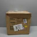 Crock-pot Express Crock Slow Cooker 8 quart Red