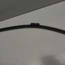 ACDelco GM Original Equipment 84278338 Wiper Blade
