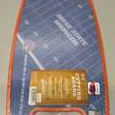 YouTheFan NCAA Boise State Broncos Retro Series Cutting Board