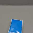 Lutron Caseta Original Smart Light Switch (Lutron Smart Hub Required), for Home, LED Lights, and Fans, 6 Amp, Single-Pole/3-Way, Neutral Required, PD-6ANS-WH, White (1 Pack)