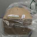 CUTIEWORLD Skincare Fridge  4L Mini Fridge for Bedroom, Office and Car, for Refrigerating Makeup, Skincare and Food, Cooler and Warmer, Beverage Cooler, Red