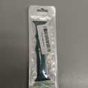 Sport Slim Silicone Bands Compatible for Apple Watch Band 38mm 42mm 40mm 44mm 41mm 45mm 46mm 49mm, Thin Narrow Replacement Strap Wristband for iWatch Series 11/10/9/8/7/SE/6/5/4/3/2/1/Ultra Women Men (Pine Green)