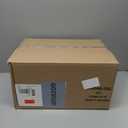 LivDry Adult Incontinence Underwear, Overnight Comfort Absorbency, Leak Protection, 3XL, 10-Pack