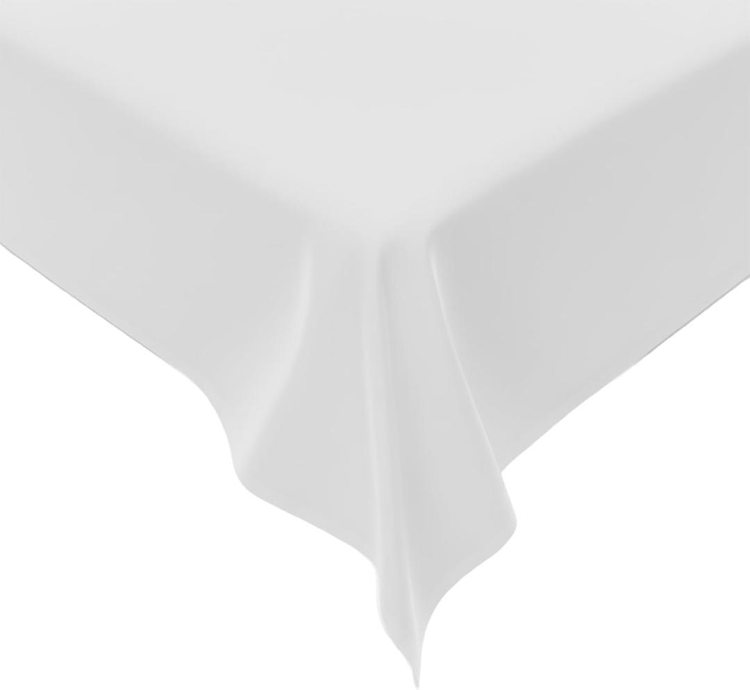 Grounding Sheets Flat Sheet with Grounding Connection Cord,King Size,10% Pure Silver Fiber&90% Organic Cotton for Enhanced Sleep & Wellness,Sleep Better with Our Grounding Sheets (60'' x 80'', White)