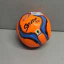 Senda Belem Training Futsal Ball