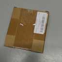 LED Headlight Module 2-Channel LDM OEM HB53-13B626-B For 2016-2019 Ford Explorer