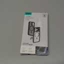 ESR for iPhone 17 Pro Max Case, Camera Control, Compatible with MagSafe, Shockproof Military-Grade Protection, Magnetic Phone Case for iPhone 17 Pro Max, Classic Hybrid Case, Frosted Orange