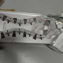 WED5800BW0 GEW9200LW0 WED5100HW0 WED5100HW3 Dryer Heating Element Kit