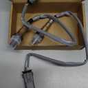 2Pcs Upstream and Downstream Oxygen O2 Sensor for 2016-2019 Cruze 1.4L,2016-2022 Spark 1.4L,2021-2022 Trax 1.4L,2018-2022 Equinox 1.5L,2016-2022 Malibu 1.5L,2016-2017 Volt 1.5L..OE#250241188