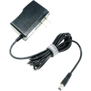 MaxLLTo 6 FT Extra Long Replacement AC Adapter for Casio CTK 519 CTK 520L CTK-519 CTK-520L Keyboard Power Supply Cord Charger PSU