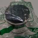 Santa Cruz Paleo, Beef Tallow, Beeswax & Honey Face Moisturizer, Organic, Unscented Grassfed Beef Tallow Skin Care, Sunscreen Free, Non Comedogenic Face & Body Moisturizer for Sensitive Skin, 2 Oz