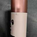Dyson Airwrap i.d. Multi-Styler and Dryer and Dyson Chitosan Post-Style Serum