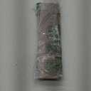 Bless the Food Before Us for Kitchen Signs Wall Decor, Black Gold Rustic Dining Room Decorations, Decorative Country Vertical Wood Signs Plaques, Inspirational Wall Art for Living Room Bedroom