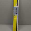 MOOG ES800483 Steering Tie Rod End for Ford F-250 Super Duty