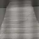 Stone Dish Drying Mat for Kitchen Counter, 24''15'' Dishes Drying Matt Kitchen Counter, Absorbent Diatomaceous Earth Bath Quick Dry Mats for Tableware, Bottles and Cup(White Marble)