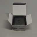 2025 Fastest WiFi Extender, WiFi Repeater, WiFi Booster, Covers Up to 10000 Sq.ft and 80 Devices, Internet Booster - with Ethernet Port, Quick Setup, Home Wireless Signal Booster