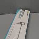 pop-tech Magnetic Car Mount for Toyota RAV4 2019 2020 2021 2022 2023 2024 2025 : for MagSafe Strong Magnets RAV 4 Cell Phone Holder 7/8-Inch Touch Screen Cradles for iPhone Samsung