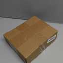 Front Right Passenger Side Power Window Lift Motor for Infiniti G35 2003-2007 350Z 2003-2009