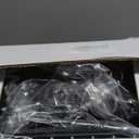 JASIWAY Dish Drying Rack in Sink, Expandable Stainless Steel Dish Drainers for Kitchen Counter, Dish Dryer Rack for Inside Sink, Over The Sink Dish Racks with Utensil Holder, Silver