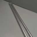 Steel Support Rods