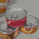 Purina Friskies Gravy Wet Cat Food Variety Pack, Surfin’ and Turfin’ Prime Filets Favorites - (Pack of 38) 5.5 Oz. Cans., BBD: October 2027