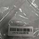 The Honest Company Comfort Dry Disposable Diapers for Sensitive Skin, Hypoallergenic, Rose Blossom + Tutu Cute, Super Club Box Size 1 (8–14 lbs), 136 Count