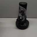 Celestron Signature Series Moon by Robert Reeves Features A Superb Moon Astronomical Telescope, Black (22016)