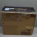 Fisher-Price Imaginext Preschool Toy Shark Bite Pirate Ship Playset with Figure & Accessories for Pretend Play Kids Ages 3+ Years 